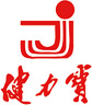 健力（lì）寶（bǎo）